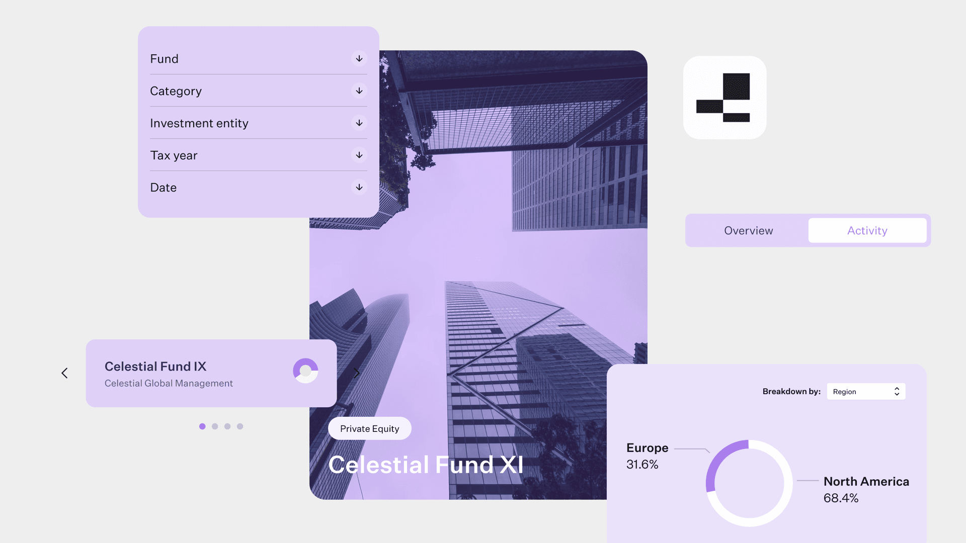 Edna – screen 3